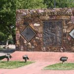 Iron Horse Park – Ft. Carson located in Colorado Springs CO
