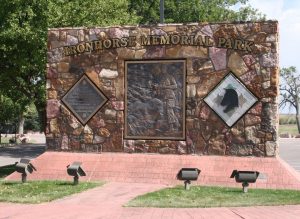Iron Horse Park – Ft. Carson located in Colorado Springs CO