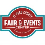 El Paso County Fairgrounds located in Calhan CO