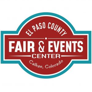 El Paso County Fairgrounds located in Calhan CO