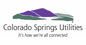 Colorado Springs Utilities Conservation and Environmental Center located in Colorado Springs CO