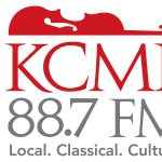 KCME Studio located in Colorado Springs CO
