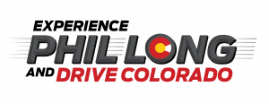 Phil Long Dealerships located in Colorado Springs CO