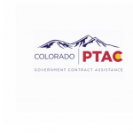 Colorado Procurement Technical Assistance Center (PTAC) located in Colorado Springs CO