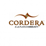 Cordera Community Center located in Colorado Springs CO