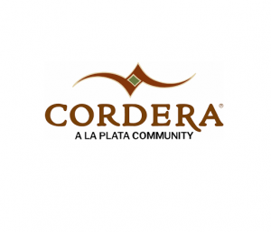 Cordera Community Center located in Colorado Springs CO