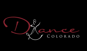 Dance Colorado located in Colorado Springs CO