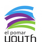 El Pomar Youth Sports Park located in Colorado Springs CO