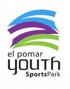 El Pomar Youth Sports Park located in Colorado Springs CO