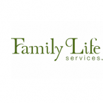 Family Life Services located in Colorado Springs CO