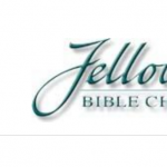 Fellowship Bible Church located in Colorado Springs CO