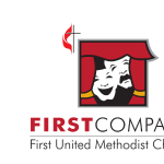 First Company Theater located in Colorado Springs CO