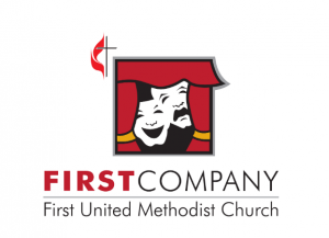 First Company Theater located in Colorado Springs CO
