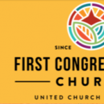 First Congregational Church located in Colorado Springs CO