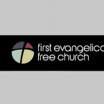 First Evangelical Free Church located in Colorado Springs CO