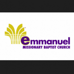 Emmanuel Missionary Baptist Church: South Campus located in Colorado Springs CO