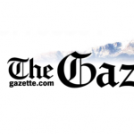 Gazette located in Colorado Springs CO
