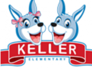 Helen Keller Elementary School located in Colorado Springs CO
