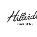 Hillside Gardens & Nursery located in Colorado Springs CO