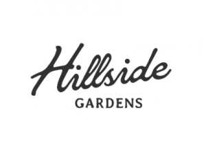 Hillside Gardens & Nursery located in Colorado Springs CO