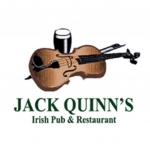 Jack Quinn’s located in Colorado Springs CO