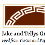 Jake and Telly’s Greek Cuisine and Wine Bar located in Colorado Springs CO