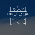 Front Range Alliance Church located in Colorado Springs CO