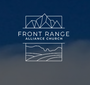 Front Range Alliance Church located in Colorado Springs CO