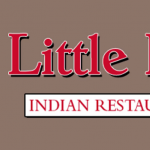 Little Nepal located in Colorado Springs CO
