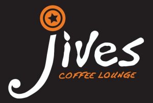Jives Coffee Lounge located in Colorado Springs CO