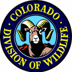 Colorado Division of Wildlife located in Colorado Springs CO