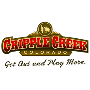 Cripple Creek located in Cripple Creek CO