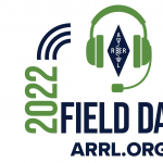 Amateur Radio Field Day presented by Pikes Peak Radio Amateur Association at ,  
