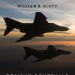 Author William B. Scott: ‘Combat Contrails: Vietnam’ presented by Pikes Peak Library District at Manitou Springs Heritage Center, Manitou Springs CO