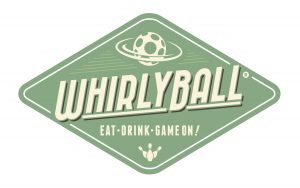 Beat the Brewer with Red Leg Brewing presented by  at WhirlyBall, Colorado Springs CO