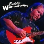 Buddy Whittington Blues Guitar Concert presented by Glen Eyrie Castle and Conference Center at Glen Eyrie Castle & Conference Center, Colorado Springs CO