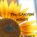 Canyon Winds Summer Concert presented by Canyon Winds Band at Coronado High School Auditorium, Colorado Springs CO