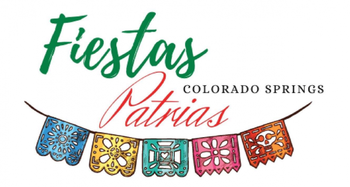 Fiestas Patrias presented by Fiestas Patrias at Colorado Springs Pioneers Museum, Colorado Springs CO
