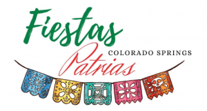 Fiestas Patrias presented by Home at Colorado Springs Pioneers Museum, Colorado Springs CO