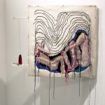 ‘Intricacy’ presented by Kreuser Gallery at Kreuser Gallery, Colorado Springs CO