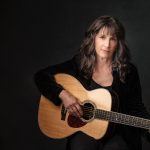 Karla Bonoff presented by Stargazers Theatre & Event Center at Stargazers Theatre & Event Center, Colorado Springs CO