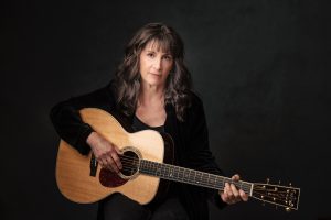 Karla Bonoff presented by Stargazers Theatre & Event Center at Stargazers Theatre & Event Center, Colorado Springs CO