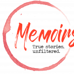 Memoirs COS: True Stories, Unfiltered presented by  at Kinship Landing, Colorado Springs CO