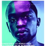 ‘Moonlight’ Outdoor Film Screening presented by Colorado College Film and Media Studies at ,  