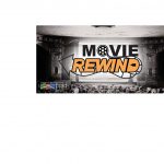 Movie Rewind: Oceans of Possibilities presented by PPLD: Rockrimmon Library at PPLD - Rockrimmon Branch, Colorado Springs CO