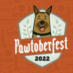 Pawtoberfest 2022 presented by Humane Society of the Pikes Peak Region at Bear Creek Regional Park, Colorado Springs CO