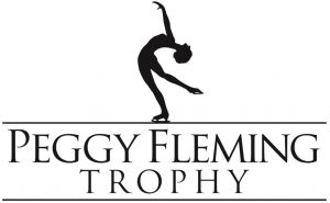 Peggy Fleming Trophy presented by Broadmoor Skating Club at The Broadmoor World Arena, Colorado Springs CO