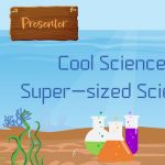 Summer Fun: Super-Sized Science presented by PPLD: Rockrimmon Library at PPLD - Rockrimmon Branch, Colorado Springs CO