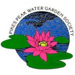 The Pikes Peak Water Garden Society’s 33rd Annual Pond Tour presented by Pikes Peak Water Garden Society at ,  