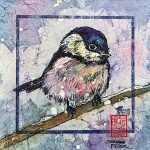 ‘Window to the Wild’ presented by Gallery 113 at Gallery 113, Colorado Springs CO